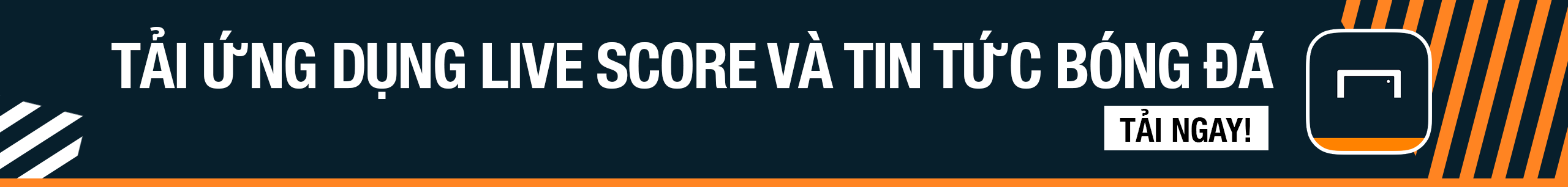 全守战术推 全守战术推