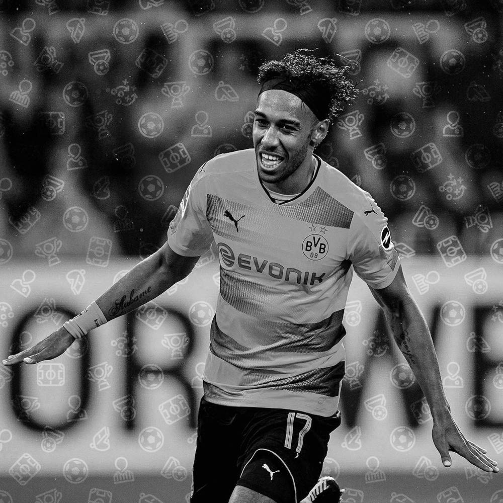 这样的士气 这样的士气