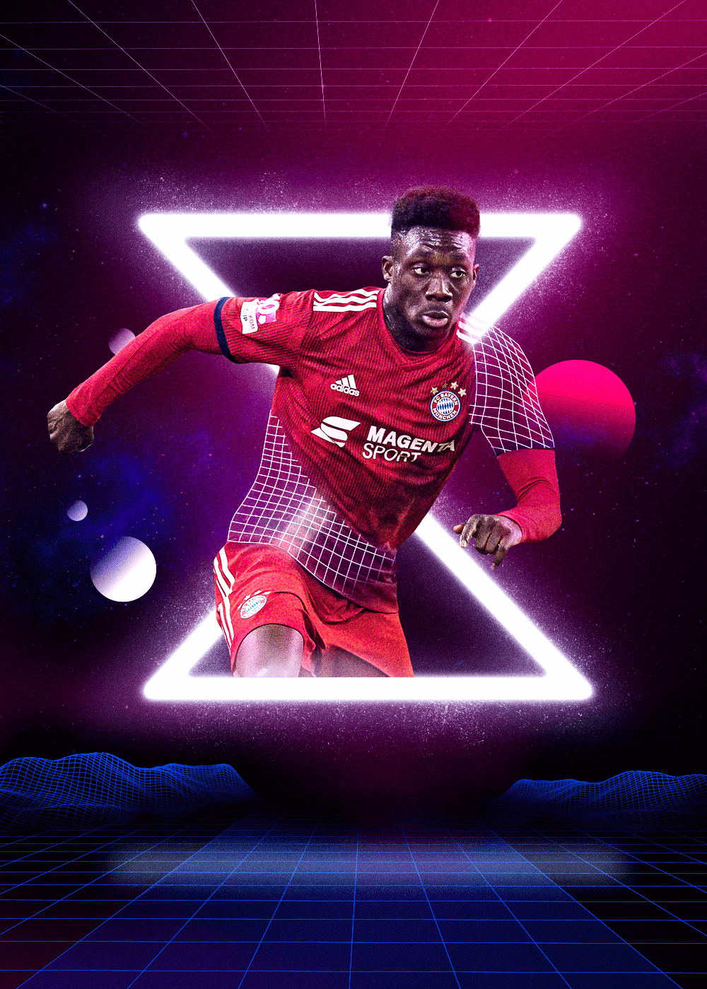 遭解雇后的 遭解雇后的