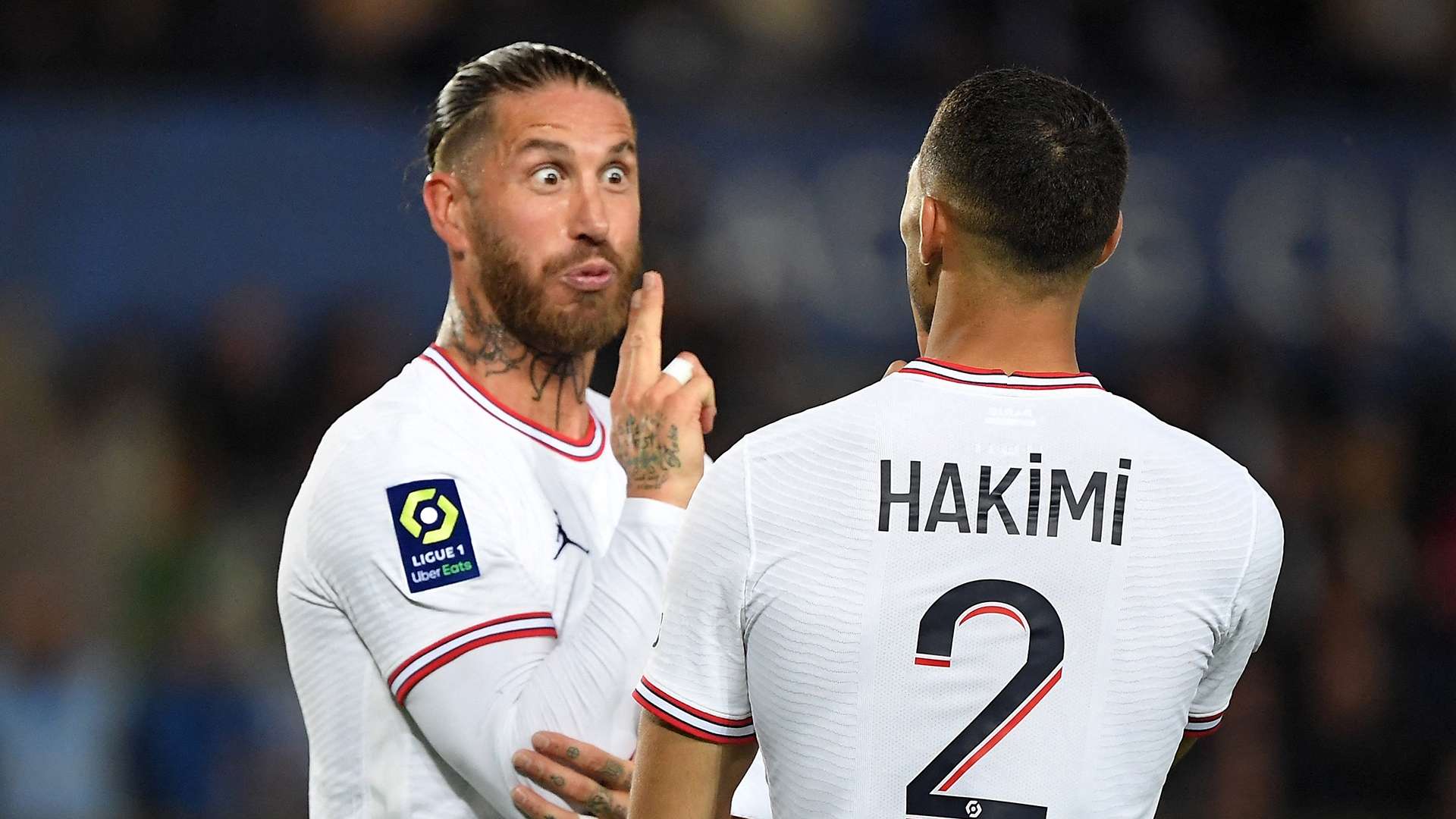 教练为他们 教练为他们