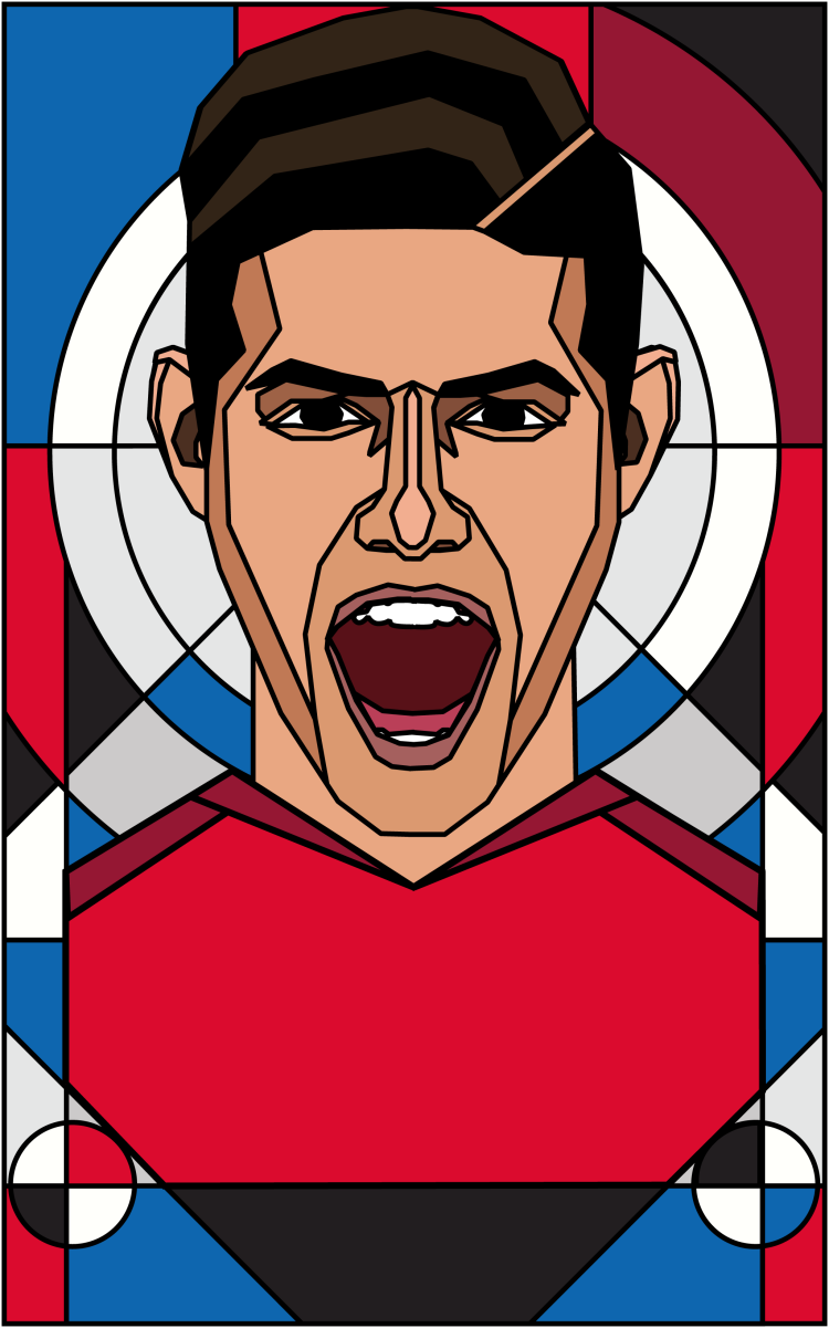 和方向至关 和方向至关