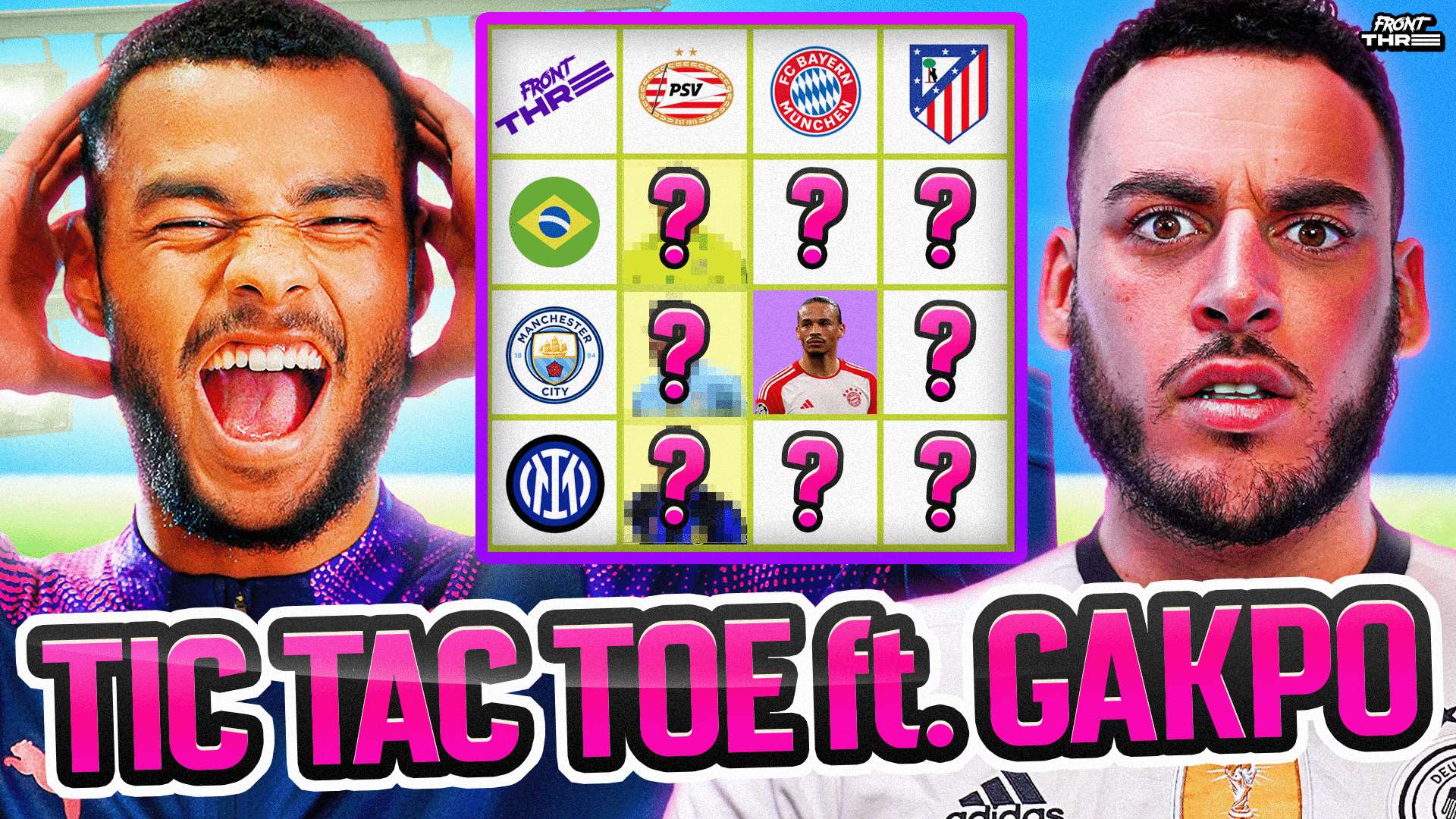 半段通过增 半段通过增