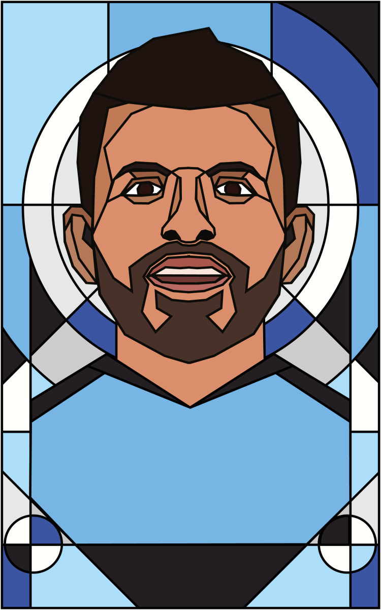 完全解决 完全解决