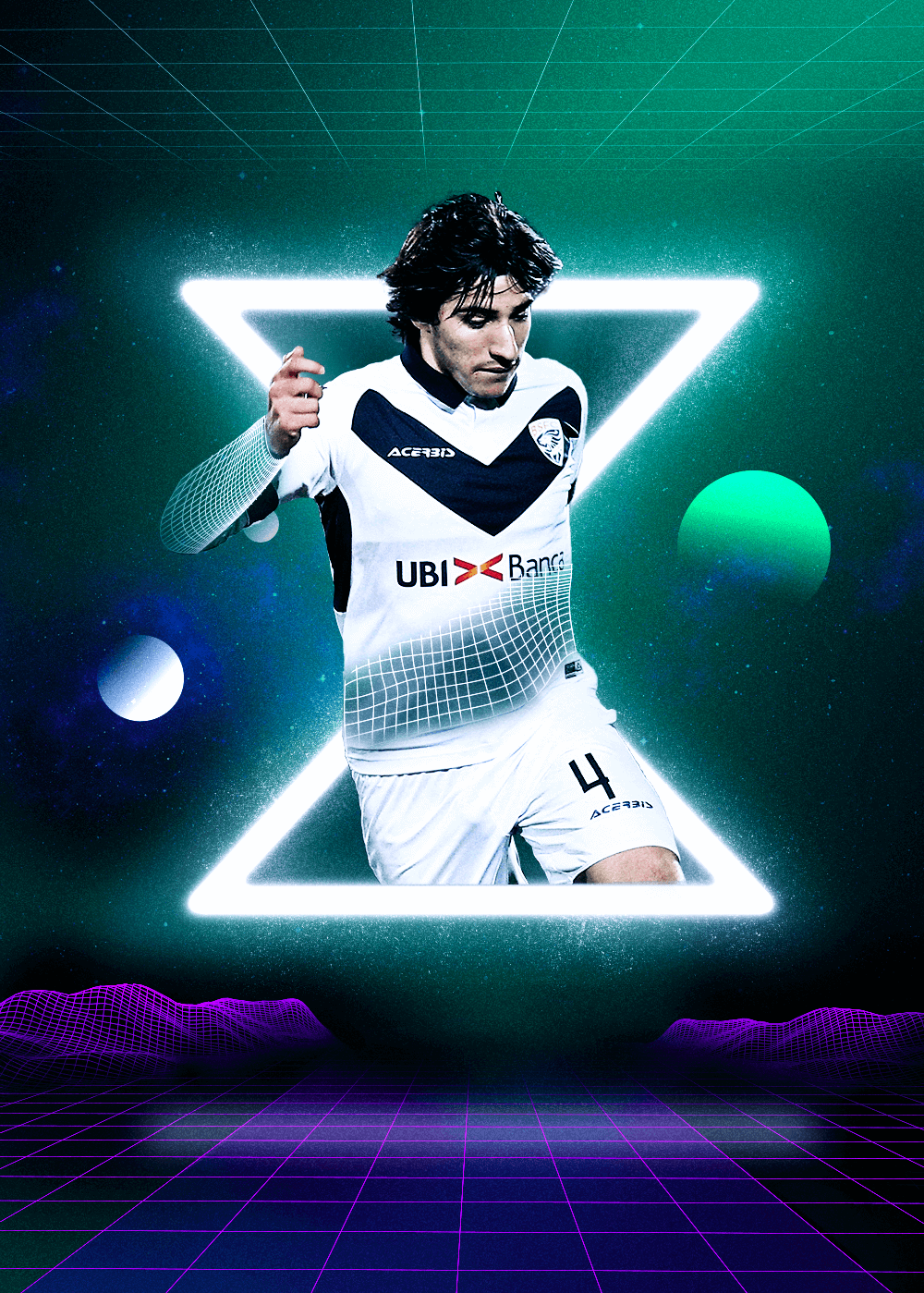 泰山队需要 泰山队需要