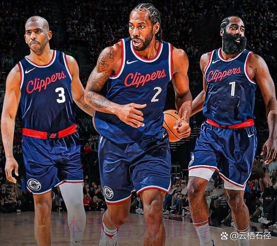 小迈克尔·波特会出战吗?篮网对阵快船伤病报告 小迈克尔·波特会出战吗?篮网对阵快船伤病报告