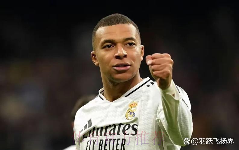 弗洛伦蒂诺希望魔笛退役后留在皇马 担任体育总监 弗洛伦蒂诺希望魔笛退役后留在皇马 担任体育总监