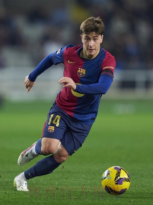 皮克肌肉伤势恢复良好 巴萨不想冒险让他战皇马