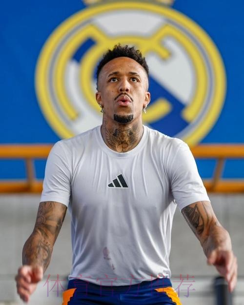 米利唐伤势轻微复发复出延后 目前仍单独训练 米利唐伤势轻微复发复出延后 目前仍单独训练