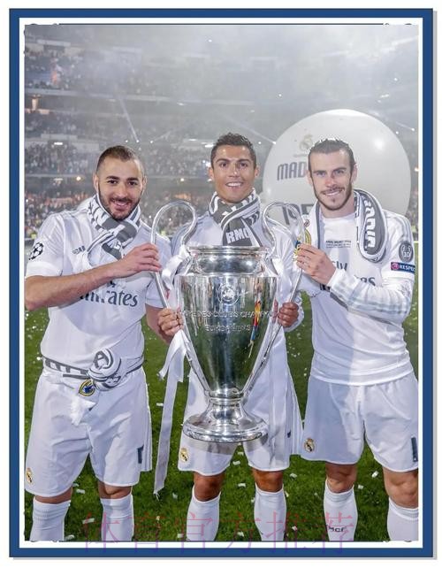 世体:皇马国王杯决赛负多胜少 失冠20次夺冠19次 世体:皇马国王杯决赛负多胜少 失冠20次夺冠19次