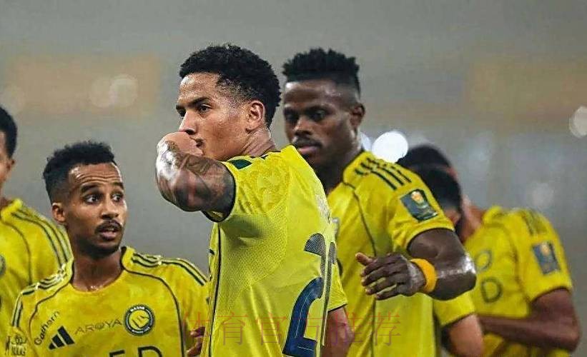 TA:凯帕可能转战沙特联赛 他正与吉达联合谈判