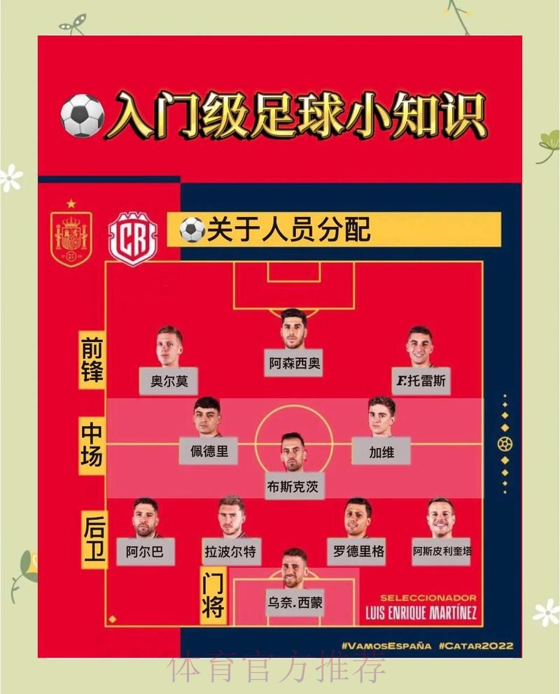 2026世界杯买球高清指南解析