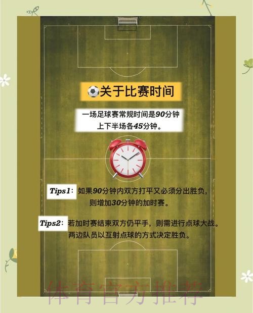 2026世界杯买球高清指南解析